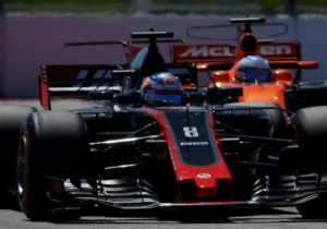 Haas zegt 'nee' tegen komst Ferrari-talenten