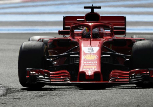 Ferrari draait maanden ontwikkeling terug: "Dit is geen goed nieuws"