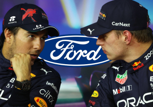 Lo que podemos esperar del lanzamiento de Red Bull Racing hoy en Nueva York