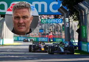 Schumacher haalt uit richting FIA na 'slechte grap': "Ze moeten zichzelf schamen"