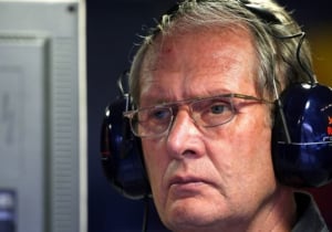 Marko niet te spreken over Alonso: "Heeft er alles aan gedaan om de motor slecht te laten lijken"