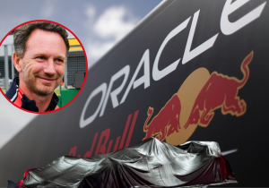 Horner confirms Red Bull launch for 'fantastic' new car