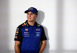 F1 testing 2026: Barcelona shakedown times as Isack Hadjar stars