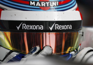 FIA onthult nieuwe verplichte helm voor Formule 1-coureurs