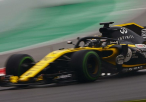 Renault: 'Gaan niet zomaar net zoveel geld uitgeven als Red Bull'