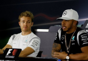 Hamilton: Kubica would have been world champion