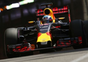 'Renault verbreekt samenwerking met Red Bull Racing'