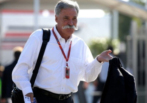 Liberty Media gaat nieuwe Formule 1-plannen morgen presenteren