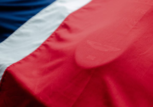 Aston Martin - How to watch the launch: Free, online, live stream