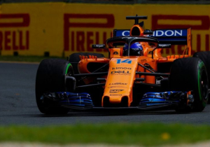 'McLaren imiteert auto van Red Bull Racing in 2019'