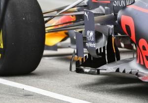 Why F1 ban on wind tunnels won't help budget cap