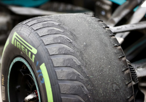 Pirelli doubts Hamilton could have finished without a stop in Turkish GP