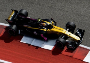 Renault: 'Ferrari en Mercedes hebben mogelijk geen kwalificatiemodus in 2018'
