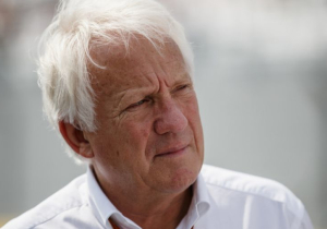 Whiting: 'Nieuwe regels voor Formule 1 worden niet uitgesteld'