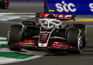 Haas kondigt verlenging van technische samenwerking aan met Ferrari tot en met 2028