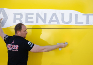 Renault stelt nieuwe CEO en voorzitter aan