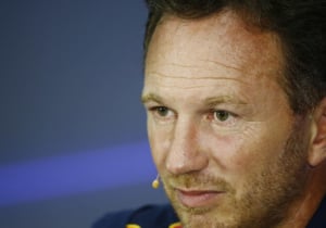 Horner kritisch: 'Formule 1 schiet zichzelf in de voet'