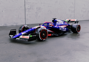 TODOS los detalles del nuevo Visa Cash App RB