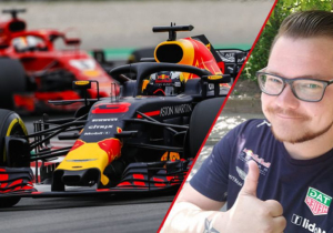 COLUMN: Kwalificatieopzet is prima zoals het is