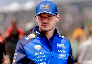 Red Bull-fans willen kopstuk zien vertrekken na volgende Verstappen-drama: "Ontsla hem"