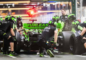 Blick: 'Deze twee coureurs maken kans op het zitje bij Sauber in 2025'