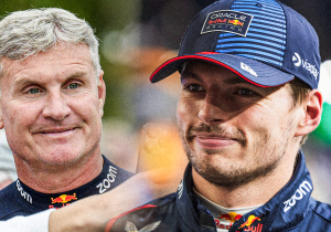 Coulthard duidelijk over uitspraak Ben Sulayem: "Precies waarom coureurs zo pisnijdig zijn"