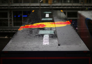 Weerbericht Grand Prix Hongarije: zon, wolken én regen op komst