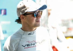 Felipe Massa: "Ferrari heeft in 2019 bijzonder sterke coureurs"
