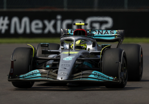 Red Bull, Mercedes en vijf andere teams brengen updates mee naar Mexico