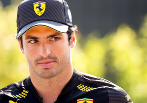 La EXIGENCIA de Carlos Sainz a Williams para 2025