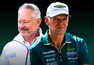 Plotseling vertrek Wheatley roept vragen op: 'Hij was wel een halve teambaas'