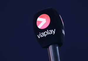 Viaplay verhoogt kosten maandabonnement vanaf 22 mei met 2 euro per maand