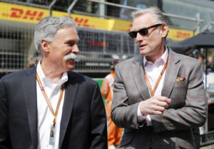 'Liberty zal moeite hebben om Formule 1 met winst te verkopen'
