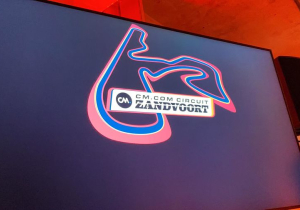 F1 fan arrested at gunpoint by Dutch police after being mistaken for mafia boss