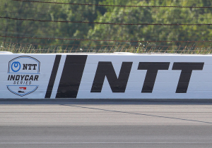 IndyCar 2025: Thermal Club start times, schedule and how to watch live on TV