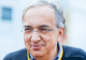 Ferrari issue renewed quit threat to F1