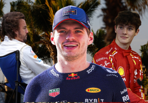 Who actually won the Saudi GP? - Saudi Arabian Grand Prix hot takes