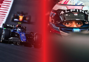 Colapinto Noticias Hoy: Impulsado en Alpine; Se vuelve la prioridad