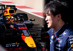 Schumacher zou Tsunoda afraden promotie naar Red Bull Racing te accepteren