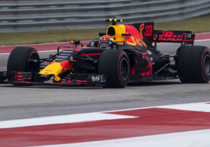 Stichting Downsyndroom niet blij met taalgebruik Verstappen