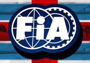 FIA officially confirm new British champion