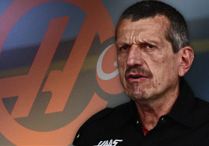 Huge F1 legal verdict REVEALED as Steiner v Haas hits the courtroom