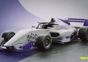 Nieuwe raceklasse voor vrouwen reist mee met DTM in 2019