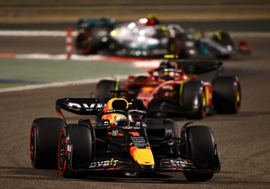 Deze zwakke punten moeten de teams gaan oplossen in 2023