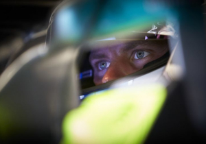 OFFICIEEL: Valtteri Bottas gaat rallyrijden