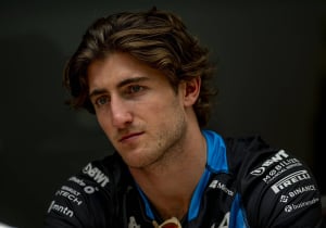 Who is Jack Doohan? Australia's young driver making his 2025 F1 debut in Melbourne