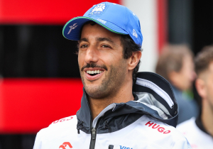 F1 Today: Daniel Ricciardo Red Bull verdict delivered as superstar teases huge announcement