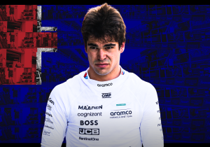 Stroll's Australian GP participation in jeopardy as Newey approaches FIA