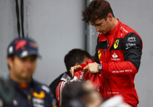 Ferrari lost and concerned by baffling reliability woes