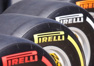 Pirelli directeur Hembery: "Betaal-tv  gaat de Formule 1 fans kosten"
